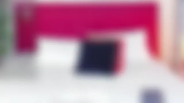 Sala de chat ao vivo de SamayRyann