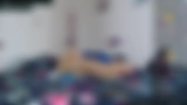 sugarstock: δωμάτιο απευθείας συνομιλίας