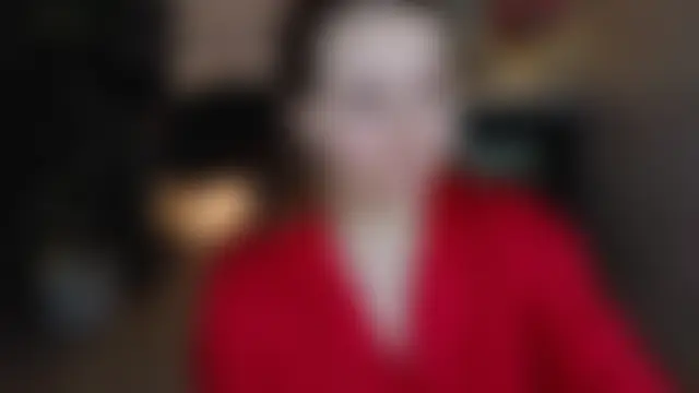 Sala de chat ao vivo de Mira_Mermayd