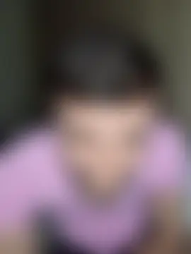 Show de sexo ao vivo de Alexdaniel89