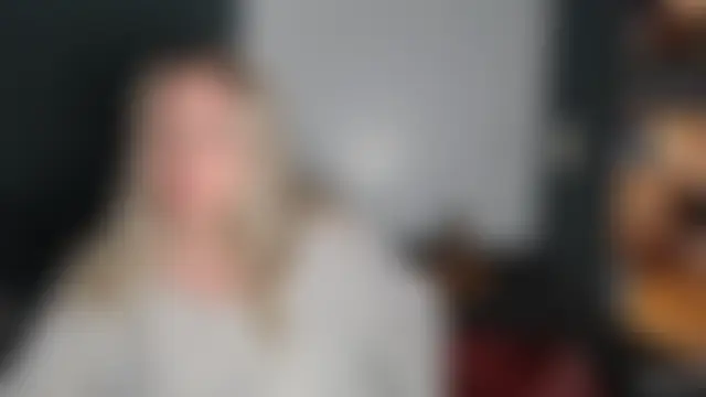 Amanda_Norsk – live sex-cam-show