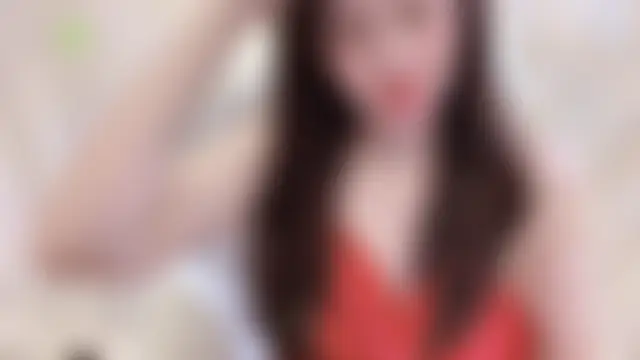 Tw_Zoella 网络视讯表演