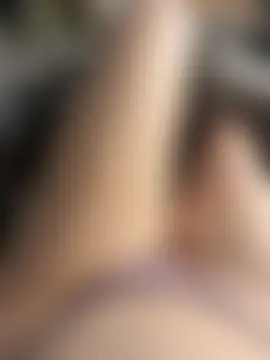 Paige_love: вебкам-шоу