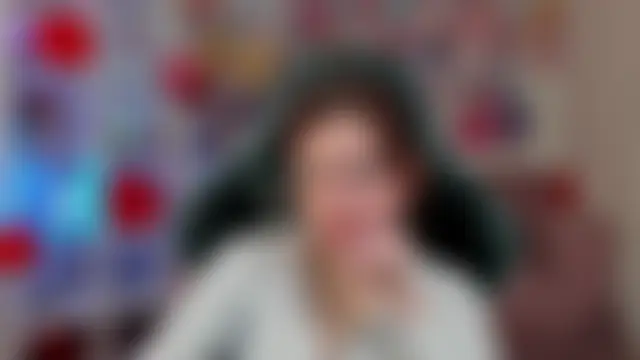 FreyaVey Live Chatraum