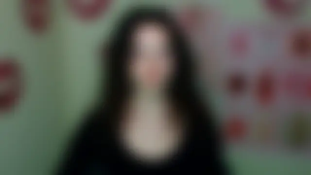 _SusieSu_: онлайн-чат