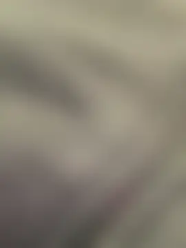 Angels_Sharee: онлайн-чат