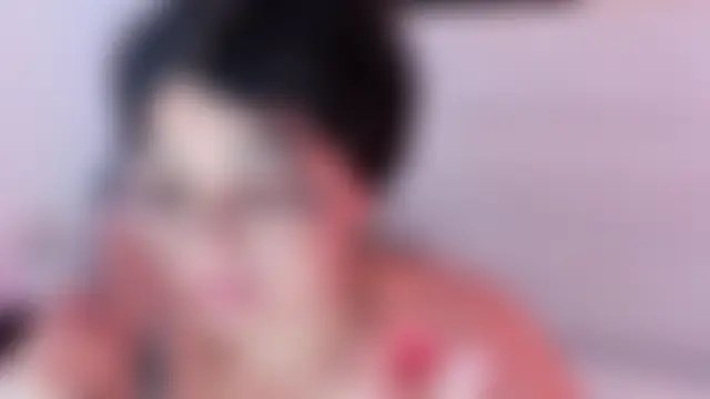 Reginavegaa Live chatroom