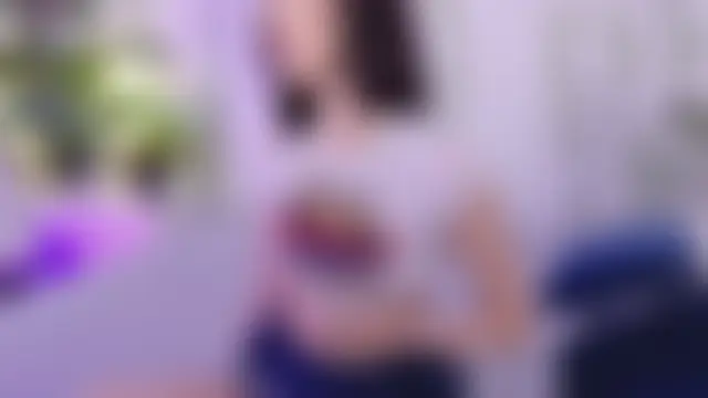 CarrieAmber Live chatroom