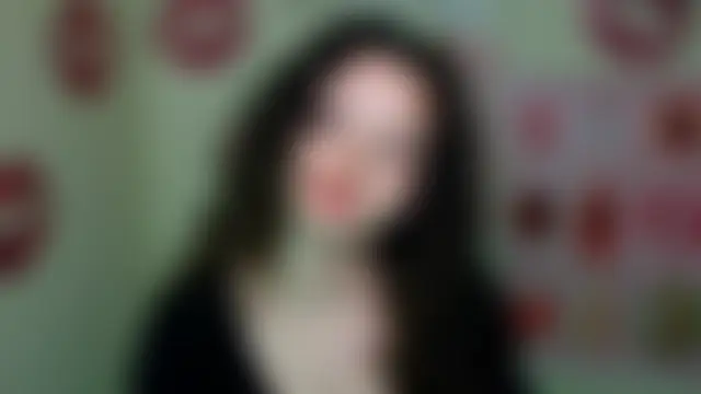 _SusieSu_ Live chatroom