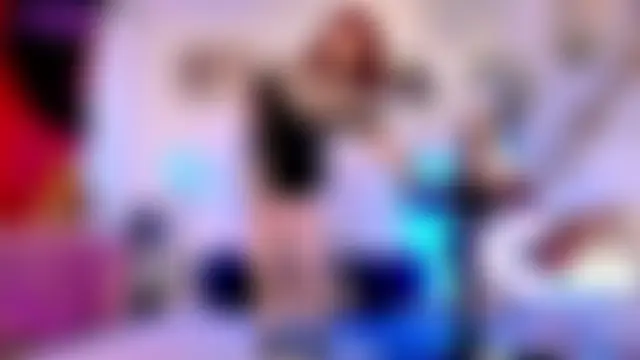 freya_goddes_ Live Sex Cam-Show