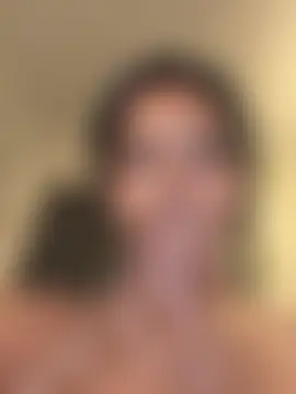 Risky_Workoutsn Webbikameraesitys