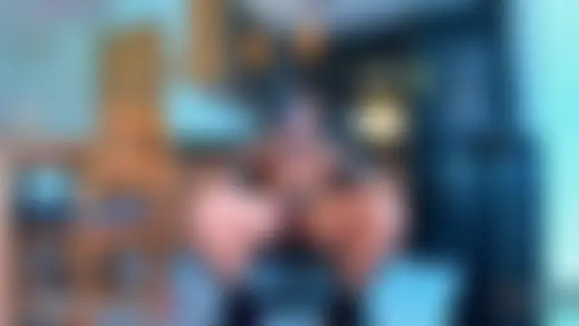 fitnolan Live chatroom