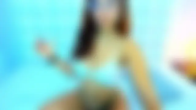 teresasroom_ Live chatroom