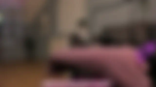 Show sexual ao vivo de Sage_Heartt