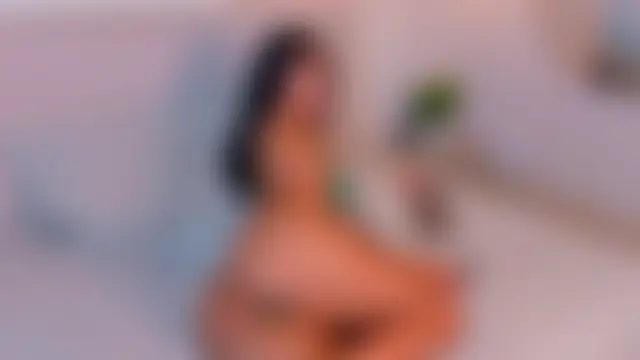 Sala de chat ao vivo de AbieHills