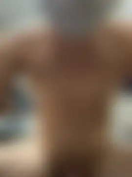 Show webcam porno en direct de Rmangotw