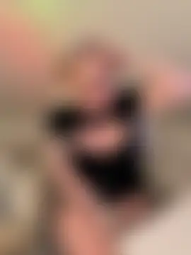 Show sexual ao vivo de German_Milf