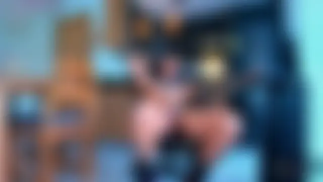 Sala de chat ao vivo de fitnolan