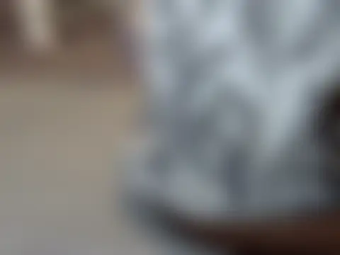 Sala de chat ao vivo de Playroom_queen