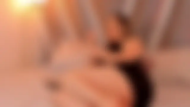 Sala de chat ao vivo de SophieeMills