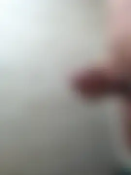 Robika-bika Show di sesso, in cam, in diretta