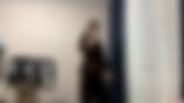 CloudyTube's Webcam Show