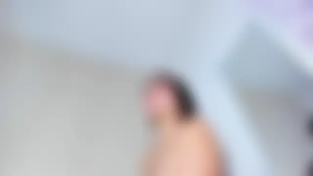 AMAIAA_LOVE's Live Chat Room