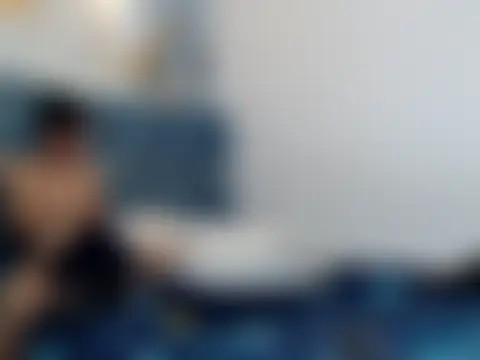 GOLD_BOYS' Live Sex Cam Show