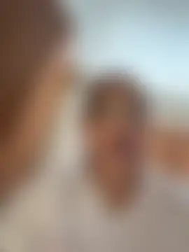 CarmelaAnthony's Webcam Show