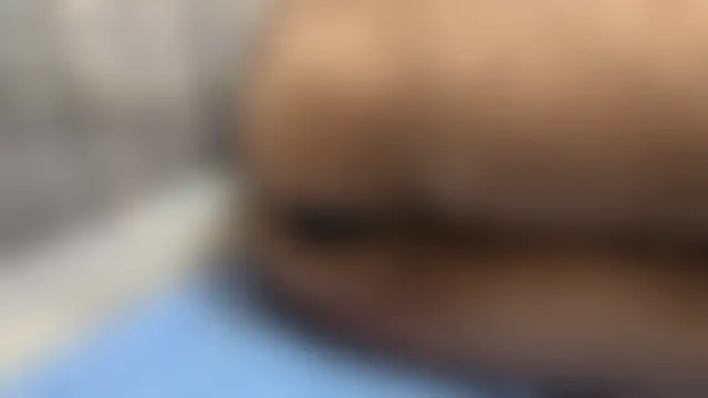 TARKAN1 Live Sex Cam Show