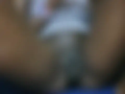 browniecuttey254 Live chatroom