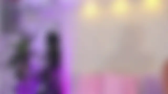 AnahinClar Live chatroom