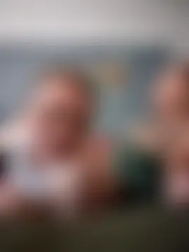 AndHerXO Live seks camshow