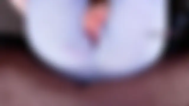 Cameltoe_squirt_inPants Live chatroom