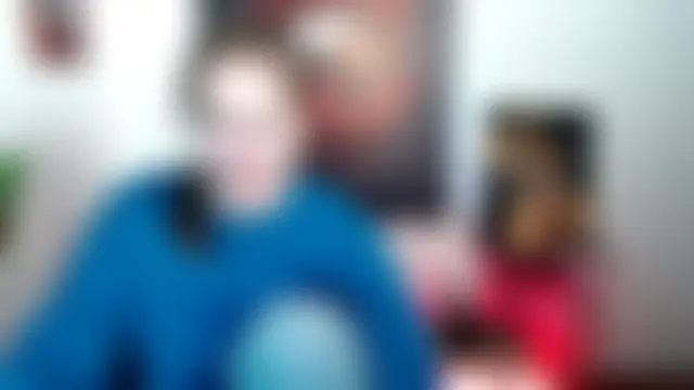 Milka_kamila Live chatroom