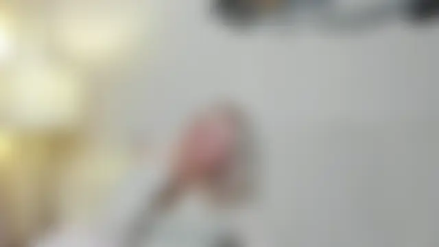 ustimeow Live chatroom