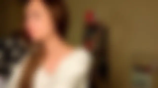 HoneyComfy Live chatroom