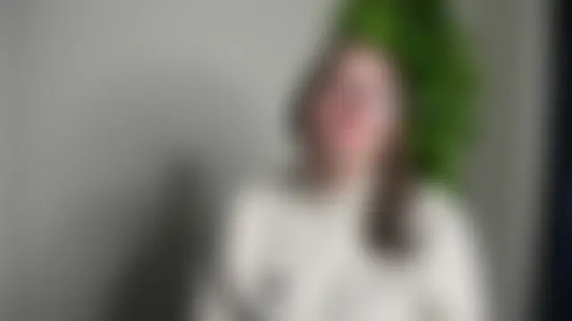 DelenaMinier's Live Sex Cam Show