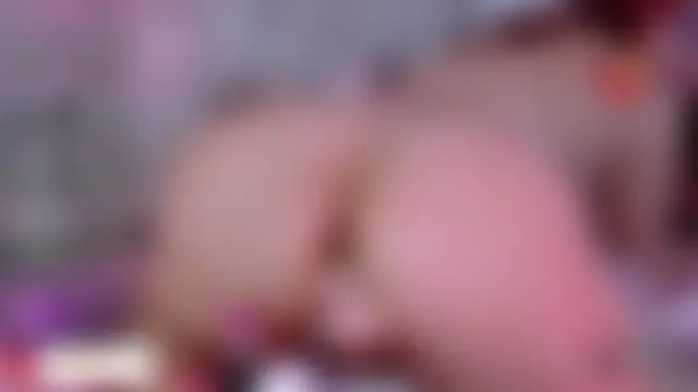 MiiaBlumm_ Live seks camshow