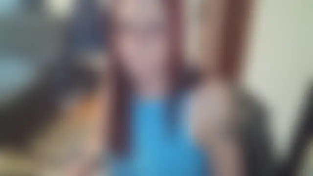 SweetAriesXO Live chatroom