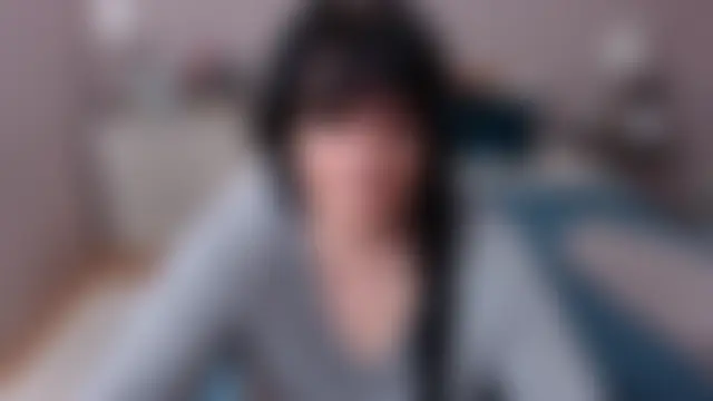 LeveMe2Nightt Live chatroom