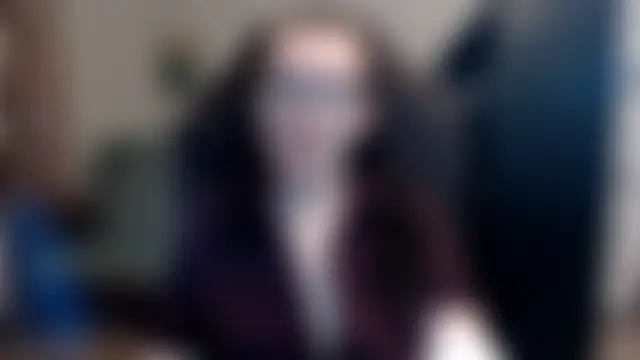 AnKey_Rayah Live chatroom