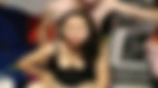 1CuteAndSexy69 Live chatroom