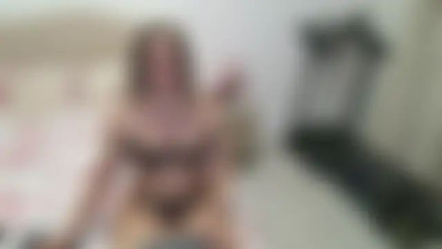 Annyfit4you Live chatroom