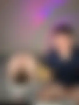 ToxyFoxyy: онлайн-чат