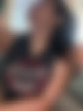 LaHijaDelPecado: онлайн-чат