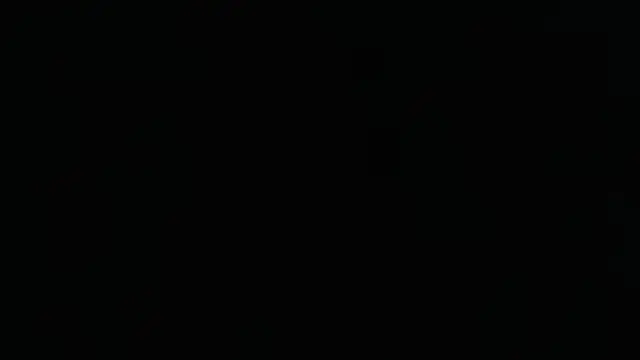 LuxuryNika: онлайн-чат