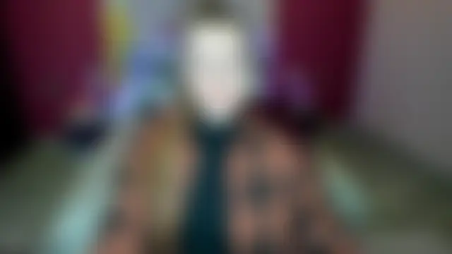 LizaGost: онлайн-чат