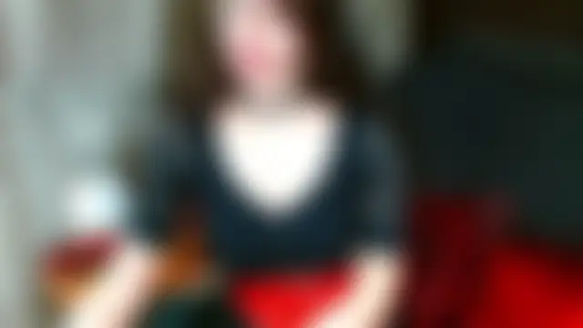 VictoryVega Live chatroom