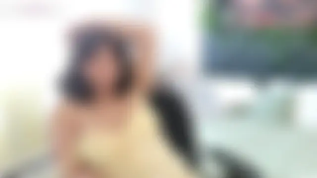 Pokój czatu na żywo – Amanda_sweet